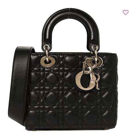 lady dior bag price 2022 europe|Lady Dior 2022 price.